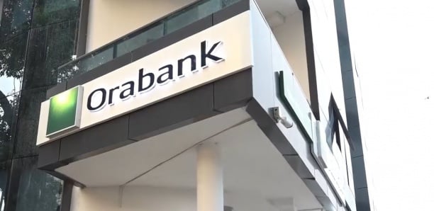 Un détournement de six milliards secoue Orabank