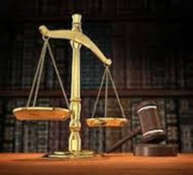 Procès de Karim Wade : Quatre vingt douze(92) témoins au lieu de 77 Procès de Karim Wade : Quatre vingt douze(92) témoins au lieu de 77