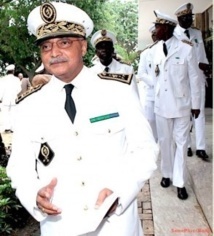 L'IGE relève "un recours abusif" aux décrets d'avance"