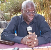 Vers un prix d'excellence pour récompenser les meilleurs élèves de Ziguinchor Vers un prix d'excellence pour récompenser les meilleurs élèves de Ziguinchor