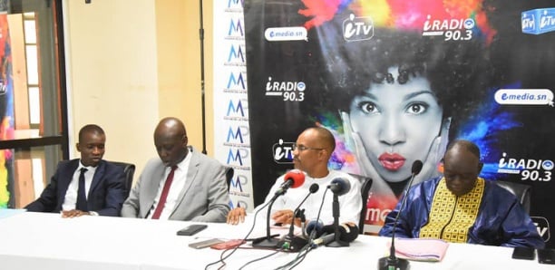 Droits Tv du Mondial : E-Media obtient gain de cause auprès de la commission de la concurrence de l’UEMOA