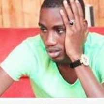 Wally fait pleurer une directrice d’école Wally fait pleurer une directrice d’école