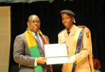 Vers la formulation d'un "Plan pour l'Ecole de la réussite Vers la formulation d'un "Plan pour l'Ecole de la réussite