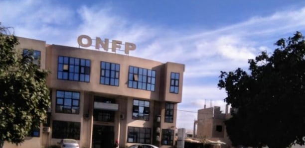 Remous à l’ONPF : Les précisions des délégués