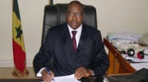 Démission du général Abdoulaye Fall : Le Ministère des Affaires Etrangères confirme