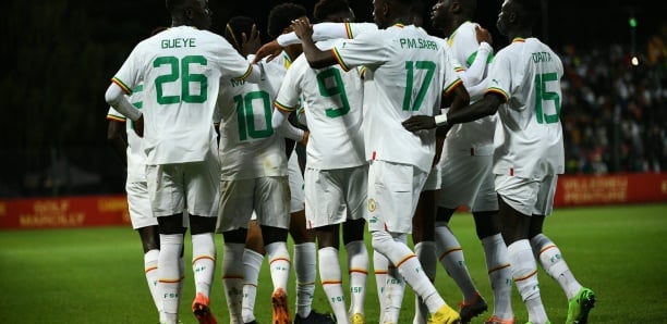 Coupe du monde 2022 : à quelle heure et sur quelles chaines regarder les 64 matchs du Mondial au Qatar