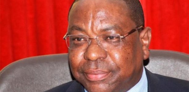 Mankeur Ndiaye revient à la charge : “ El Hadj (Kassé) sait que je ne mens jamais…”