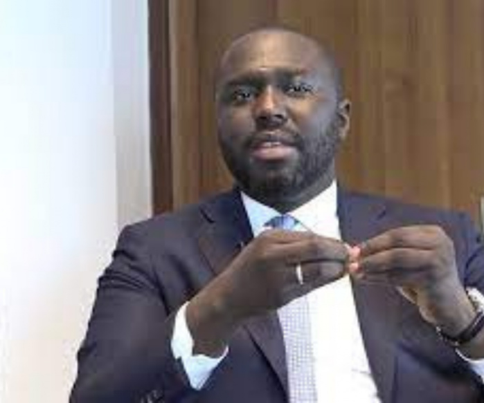 Baisse des prix : Les services du Commerce traquent les commerçants récalcitrants Baisse des prix : Les services du Commerce traquent les commerçants récalcitrants