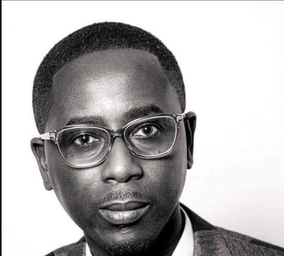 Libération de Pape Alé Niang : La société civile vient en renfort