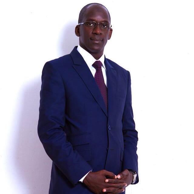 Abdoulaye Diouf Sarr s'engage à être 'un ministre regardant’