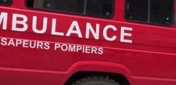 Dalifort : Maïmouna se donne la mort pour échapper à un mariage forcé