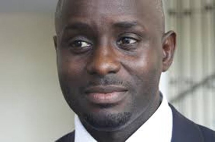DYNASTIE FAYE-SALL: POURQUOI DEVONS-NOUS CONTINUER D'EN PARLER (Par Thierno Bocoum) DYNASTIE FAYE-SALL: POURQUOI DEVONS-NOUS CONTINUER D'EN PARLER (Par Thierno Bocoum)