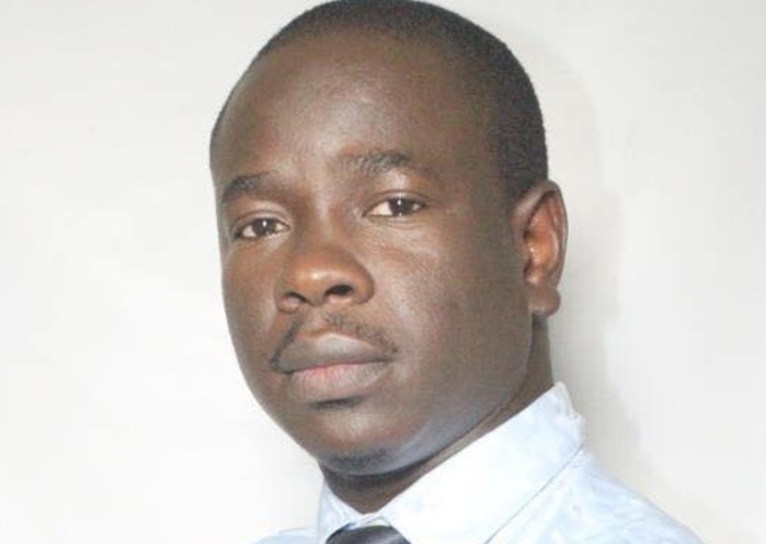 Cumul de mandats : Birame Souleye Diop et les propos qui choquent les Patriotes Cumul de mandats : Birame Souleye Diop et les propos qui choquent les Patriotes