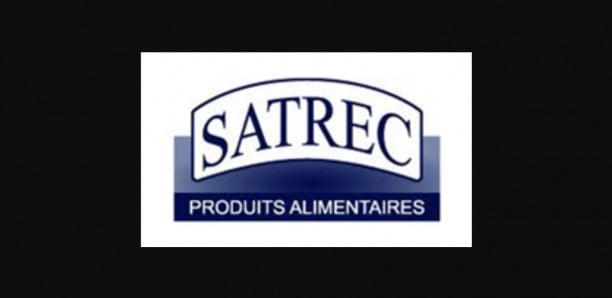 Satrec : le PDG poursuivi pour 411 millions de francs CFA