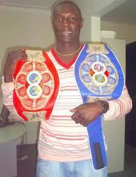 Affaire du retrait du passeport diplomatique de Mamadou Aly N'diaye : Le MAESE dément et rejette la balle dans le camp du Karatéka