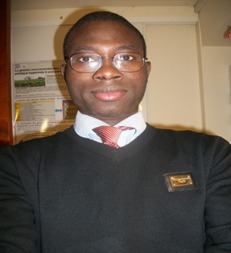 La transhumance politique au Sénégal : opportunité ou fléau pour la bonne marche du pays ?