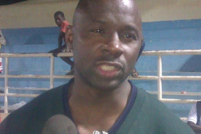 Le passeport de Mamadou Aly Ndiaye bel et bien renouvelé, selon le MAE