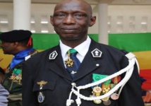 Le Colonel Abdoulaye Aziz Ndao convoqué à la Gendarmerie