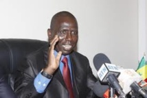 Bibo Bourgi en danger de mort ! Bibo Bourgi en danger de mort !