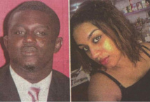 Hellen Aïcha Maroun, ex de Balla Gaye 2 : « J’ai retrouvé ma foi chrétienne » Hellen Aïcha Maroun, ex de Balla Gaye 2 : « J’ai retrouvé ma foi chrétienne »