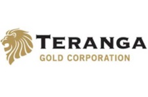 6,4 tonnes d'or produites en 2013 à Sabodala (Teranga Gold)