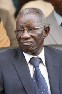 Kolda : Une soixantaine de responsables quittent Pape Diop
