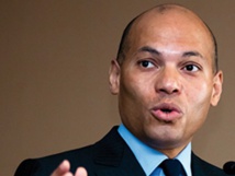 Les 18 et 19 août et le sort de Karim Wade! Les 18 et 19 août et le sort de Karim Wade!