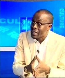 Yakham Mbaye au bord du surmenage ?