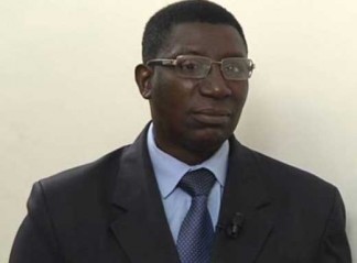 C’est quoi même « l’Ethique de l’Intellectuel » ?