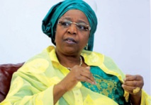 Ebola : les opérations de prévention conduites avec rigueur (ministère des Transports) Ebola : les opérations de prévention conduites avec rigueur (ministère des Transports)