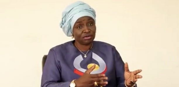 Esclavage : Aminata Touré exige des excuses et des réparations