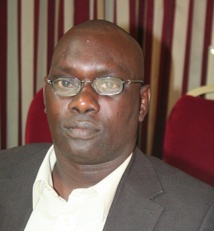 L’(Oncav) vers la sensibilisation du virus Ebola L’(Oncav) vers la sensibilisation du virus Ebola