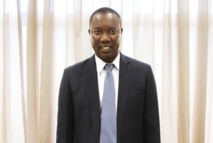 Passation de service à la Commune de Bargny : La question foncière fait bouder Mar Diouf