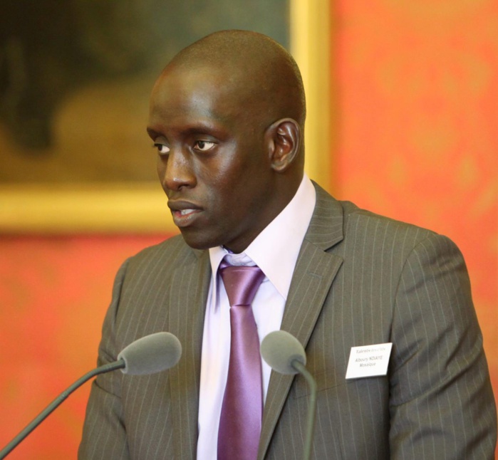 COMMUNIQUE DE PRESSE COMMUNIQUE DE PRESSE