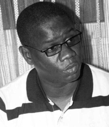 Mohamed Diagne : « Idrissa Seck a besoin d’un suivi psychologique »