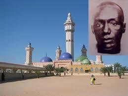 La famille de Serigne Dame Attah M'backé rectifie le Pds et Mame M'baye Niang