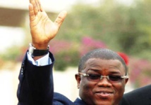 Après Karim Wade, Abdoulaye Baldé à Reubeus aujourd'hui ?