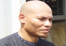 Affaire Karim Wade : La (Crei) juge sa compétence aujourd’hui Affaire Karim Wade : La (Crei) juge sa compétence aujourd’hui