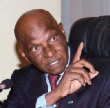 Me Wade : « Ce qui s’est passé à l’Université c’est de la barbarie… »