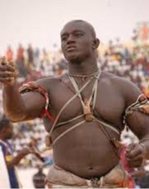 Balla recrute Guy, le coach de Modou Lo Balla recrute Guy, le coach de Modou Lo