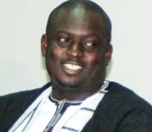 Aziz Ndiaye sur son retrait: «J'ai atteint mes objectifs dans l’arène…»