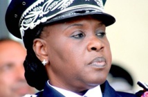 Les services d’Anna Sémou Faye démentent la Rfm Les services d’Anna Sémou Faye démentent la Rfm