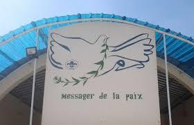 Casamance : une "grande offensive" préconisée pour le retour de la paix