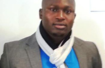 Modou Lô terrasse Eumeu Sène une deuxième fois Modou Lô terrasse Eumeu Sène une deuxième fois