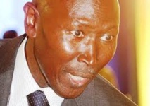 Khoureychi Thiam remporte la bataille de Makacoulibantang