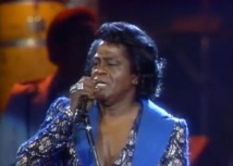 James Brown:  ses enfants se déchirent à cause de l'héritage