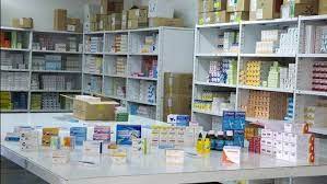 TOUBA - Les pharmaciens renseignent que des aphrodisiaques ayant dépassé 4 fois le dosage normal ont circulé…
