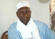 Décès du cinéaste El Hadj Momar Thiam, auteur de ‘’Baks’’ Décès du cinéaste El Hadj Momar Thiam, auteur de ‘’Baks’’