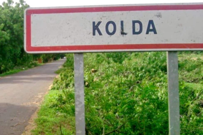 Kolda : Les boutiquiers paralysent le commerce …