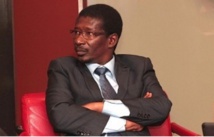 Gouvernement : Mary Teuw Niane tout prêt de la sortie ? Gouvernement : Mary Teuw Niane tout prêt de la sortie ?